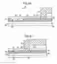 Fig. 04 - Expansion device for expanding a pipe