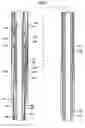 Fig. 07 - Downhole connection system