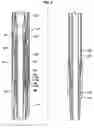 Fig. 08 - Downhole connection system
