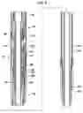 Fig. 09 - Downhole connection system