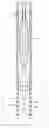 Fig. 01 - Surface activated downhole spark-gap tool