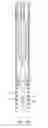 Fig. 03 - Surface activated downhole spark-gap tool