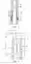 Fig. 04 - Surface activated downhole spark-gap tool