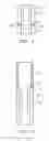 Fig. 05 - Surface activated downhole spark-gap tool