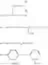 Fig. 02 - Method of recycling fracturing fluids using a self-degrading foaming composition