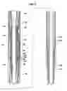 Fig. 08 - Downhole connection system