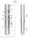 Fig. 09 - Downhole connection system