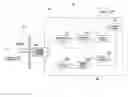Fig. 01 - Water column supervisory switch