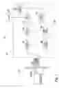 Fig. 02 - Water column supervisory switch