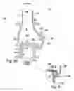 Fig. 03 - Water column supervisory switch