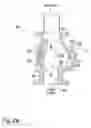 Fig. 04 - Water column supervisory switch