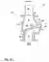 Fig. 05 - Water column supervisory switch