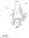 Fig. 06 - Water column supervisory switch