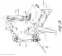 Fig. 04 - Water blast gun support apparatus and methods