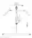 Fig. 06 - Water blast gun support apparatus and methods