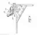 Fig. 08 - Water blast gun support apparatus and methods