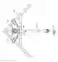Fig. 09 - Water blast gun support apparatus and methods