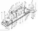 Fig. 01 - Portable airborne firefighting and sensing system