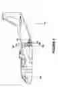 Fig. 06 - Portable airborne firefighting and sensing system