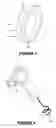 Fig. 08 - Portable airborne firefighting and sensing system