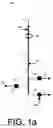 Fig. 02 - Active rotational balancing system for orbital sanders