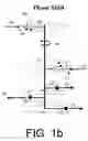 Fig. 03 - Active rotational balancing system for orbital sanders
