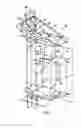 Fig. 02 - Manual Slide Post Driver and Extractor for 