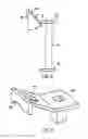 Fig. 03 - Manual Slide Post Driver and Extractor for 