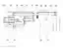 Fig. 01 - Portable power tool