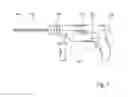 Fig. 02 - Portable power tool