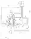 Fig. 02 - Off-axis rotary joint