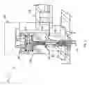 Fig. 04 - Off-axis rotary joint