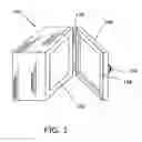 Fig. 02 - Strip gaskets for EMI shielding