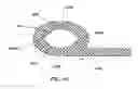 Fig. 07 - Strip gaskets for EMI shielding