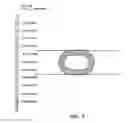 Fig. 09 - Strip gaskets for EMI shielding