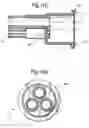Fig. 03 - Arrangement for enclosing an object