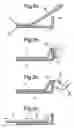 Fig. 04 - Arrangement for enclosing an object