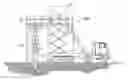 Fig. 01 - Coiled tubing drilling rig
