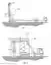 Fig. 02 - Coiled tubing drilling rig