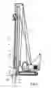 Fig. 02 - Bit for excavation and compaction equipment for erecting piles, and excavation equipment provided with said bit