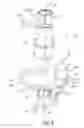 Fig. 04 - Bit for excavation and compaction equipment for erecting piles, and excavation equipment provided with said bit