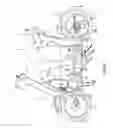 Fig. 02 - Electric vehicle