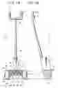 Fig. 03 - Coaxial two-wheel vehicle