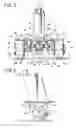 Fig. 04 - Coaxial two-wheel vehicle
