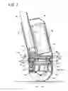 Fig. 05 - Coaxial two-wheel vehicle