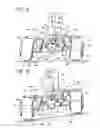 Fig. 07 - Coaxial two-wheel vehicle