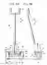 Fig. 10 - Coaxial two-wheel vehicle