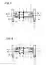 Fig. 03 - Vehicle steerable by movement of center of gravity
