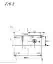 Fig. 04 - Vehicle steerable by movement of center of gravity