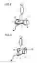 Fig. 07 - Vehicle steerable by movement of center of gravity